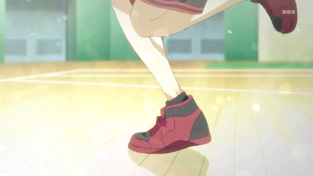 ||| Sports AMV Mix ||| ~ |Ｆｉｇｈｔ Ｓｏｎｇ| смотреть онлайн