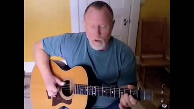 Ready To Roll- Rob Adkins смотреть онлайн