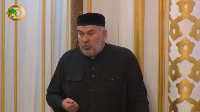 Асвад | 1убадат бин Сомит смотреть онлайн