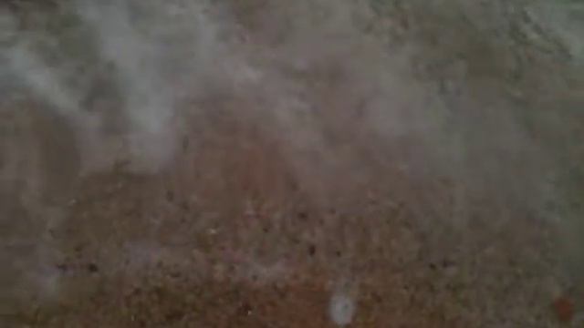 Пляж города Калелья Испания http://anitour.ru смотреть онлайн