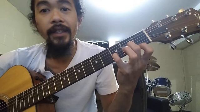 How To Play "Blank Space" by Taylor Swift смотреть онлайн