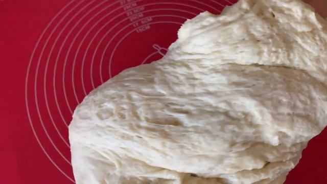 Ультрамодные Укладки