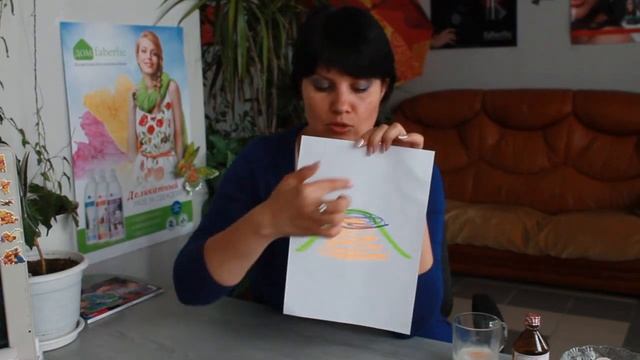Спирт и кожа. Спиртовые тоники. смотреть онлайн