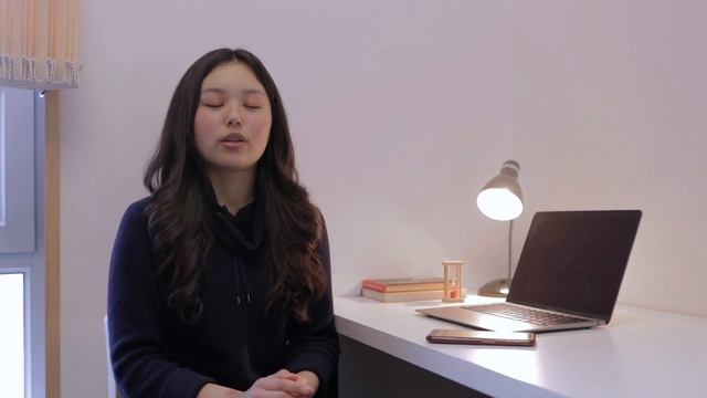 Frontend деген эмне? смотреть онлайн