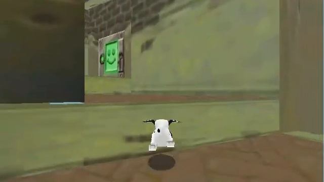 ПИКАДИЛЛИ - 102 далматинца: Пятнистые спасатели #3. смотреть онлайн