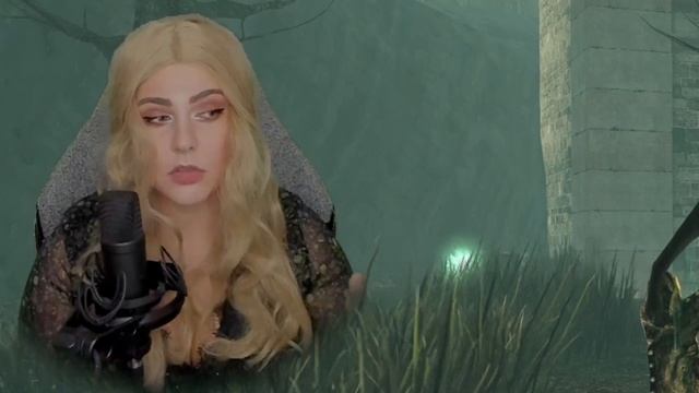 Алина Рин про Модерацию Ютуба | AlinaRin Rofls