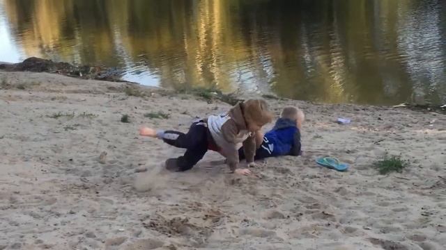 2015 08 01 Балаклея смотреть онлайн