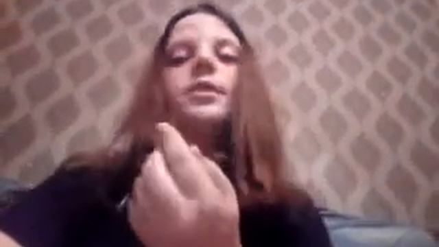 Было очень плохо первое время (((( смотреть онлайн