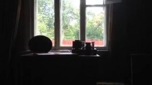 Динамик с подмагничиванием 1938 года Telefunken