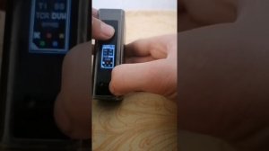 обучение на пасито 2