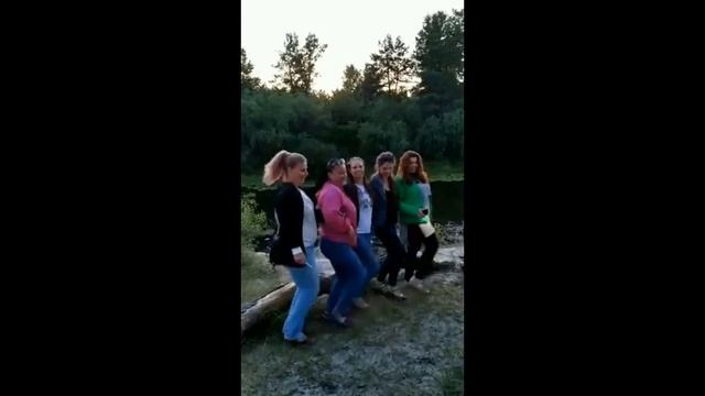 Канкан Мафия Фест 6 смотреть онлайн