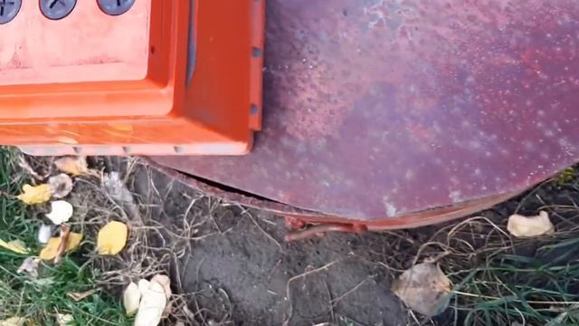 Замена аккумулятора смотреть онлайн