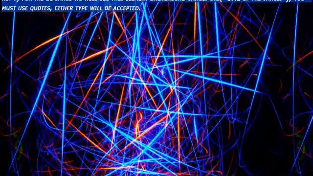 CSS lesson 2: background image and fonts смотреть онлайн