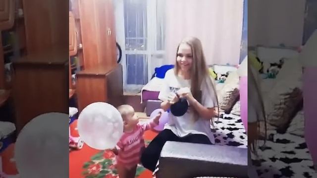 Проспорила , но было весело) смотреть онлайн