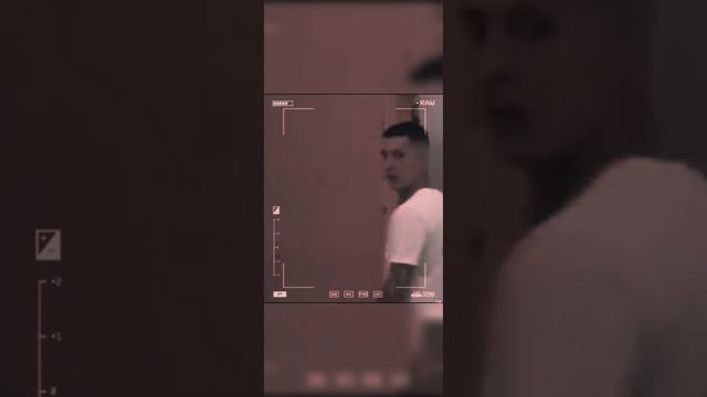 Слив клипа Kizaru First Day Out смотреть онлайн