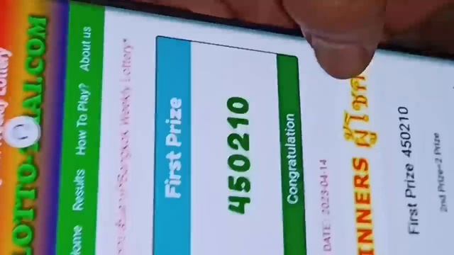 #bangkokweeklylottery DATE:- 28-04-2023 Bangkok weekly lottery result, #bangkokweeklydrawnumbers смотреть онлайн