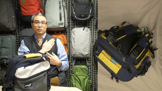 Greenroom 136 Rainmaker 2.1 Full Review смотреть онлайн