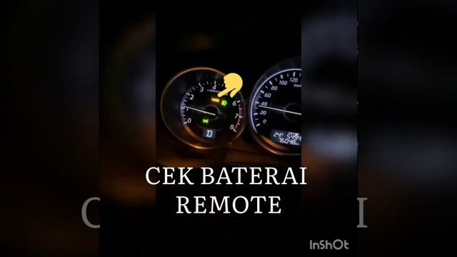 I-STOP MAZDA 6 смотреть онлайн