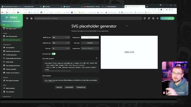 Das NÜTZLICHSTE IT-Tool für Admins, das keiner kennt! | UFA #013 смотреть онлайн
