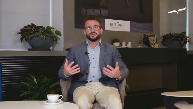 Дизайн. Современное прочтение классического стиля в интерьере. смотреть онлайн