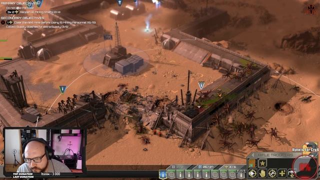 «Играм быть» фестиваль игр в STEAM | Смотрим и тестируем демо версии разных игр смотреть онлайн