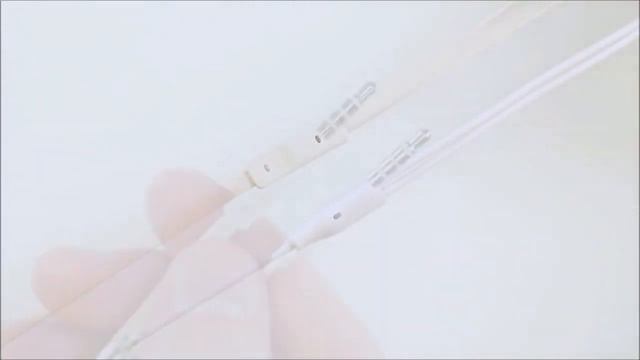 разбор наушников xiaomi смотреть онлайн