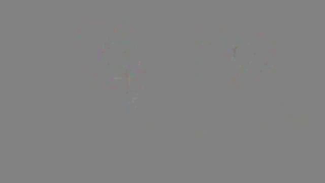 Unranked to GM | Tank | Ball Specialist| NEW SEASON смотреть онлайн