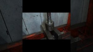 Шайба растяжки для  краба = ваз 2108