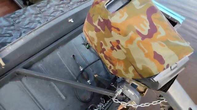 Прогресс 4 усилил транец смотреть онлайн