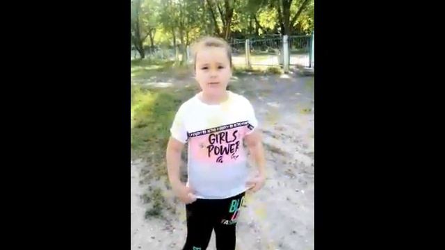 Поздравления к Дню защитников Отечества смотреть онлайн