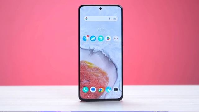 Phone Under ₹25,000 |Moto Edge 40 Neo vs Vivo Y200 Comparison in HINDI|Vivo Y200 vs Moto Edge 40 Ne смотреть онлайн