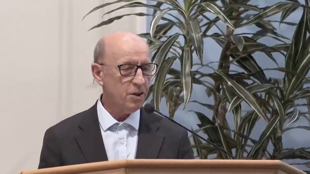 Открытое небо А А Куренбин МСЦ ЕХБ Проповедь 2022 смотреть онлайн