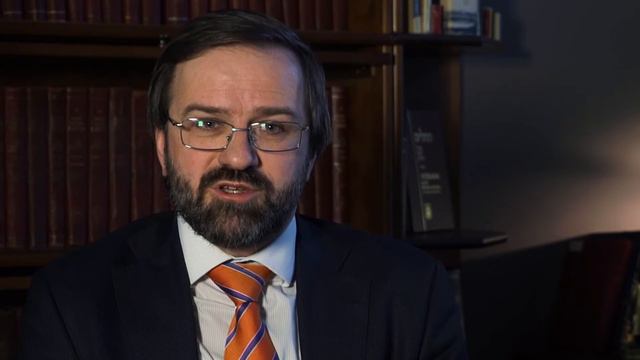 Ролик №5 «Акции»