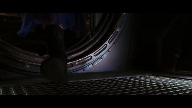 Summer Glau in musical video "Buggy-girl" смотреть онлайн