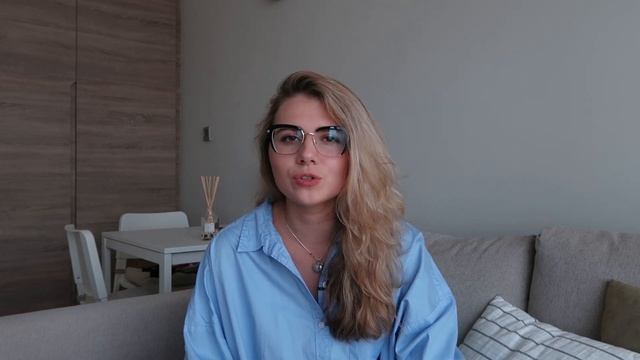 Работа в Дубае: способы поиска работы в Дубае, полезные ресурсы, мои советы. смотреть онлайн