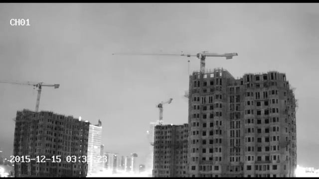 Камера 1 15 декабря 2015 01