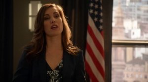 Стрела / Arrow – 5 сезон 14 серия