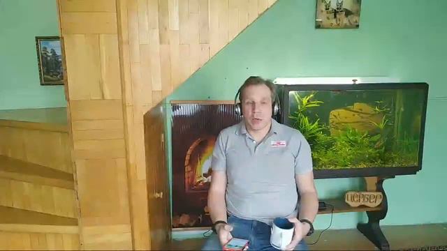 Собака-кусака 15. смотреть онлайн