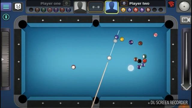 real pool 3d-play online in 8 ball pool. Play on android,ipad,ipod. смотреть онлайн