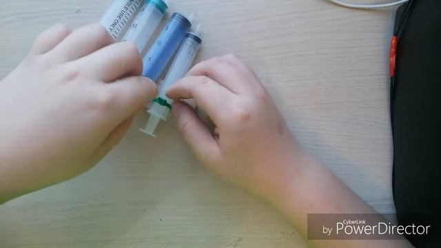 Как сделать экскаватор.Часть 3. смотреть онлайн