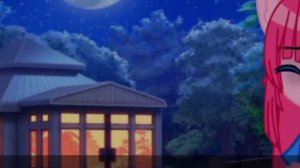 meme    помоги мне мой ангел снизошедший "диагноз"🌿👍