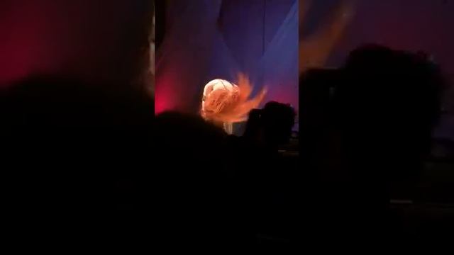 Оксана Базаева восточныетанцы смотреть онлайн