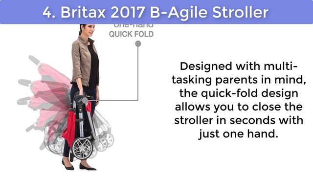 Top 7 Umbrella Stroller Reviews 2023 For Travel | Best And Cheap Lightweight