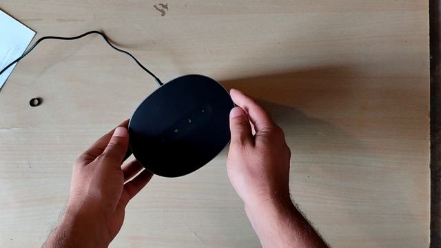 Mi Smart Speaker With Google Assistant Unboxing & Sound Test Only Rs.499 Flipkart Big Loot?