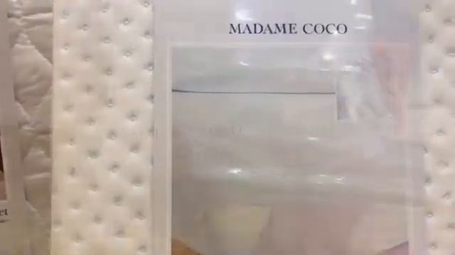 ТУРЦИЯ ЦЕНЫ РАСПРОДАЖА-50% СКИДКА на весь АССОРТИМЕНТ текстиль посуда декор MADAM COCO TURKEY смотреть онлайн