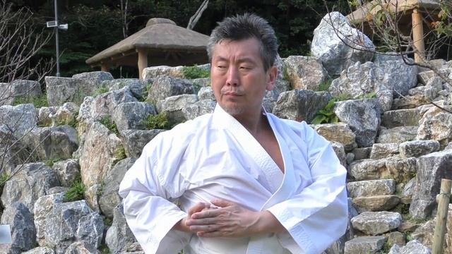 Водопад Тодороки Таки смотреть онлайн