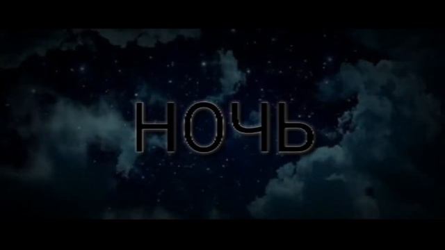 memе × сам себя я НЕНАВИЖУ! × смотреть онлайн