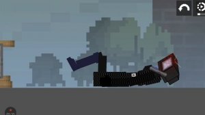 2 часть  тв вумен влюбилась камера мена