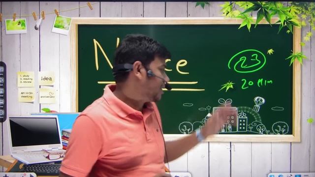 क्लास के बारे में जानकारी ||Notice for Class Time Table ? смотреть онлайн