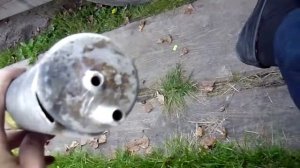 Замена фильтра топливный бмв 530  е39